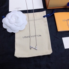 Louis Vuitton Bracelets
